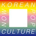 表参道で韓国のポップカルチャーを体感できるイベント「KOREAN POP CULTURE NOW」