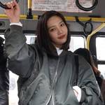 韓国旅行者必見♡東大門から乗れる深夜バスって知ってる？