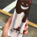 韓国で話題の悪魔のチョコサンド♡台湾初のグルメ店「ホンルイゼン」♡