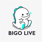 韓国人が多いライブ配信アプリ「BIGO LIVE(ビゴライブ)」って？