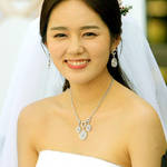 結婚した年齢が早すぎてビックリ！20代で結婚した韓国芸能人9人♡