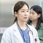 女医姿が似合う韓国女優10人♡美人すぎて毎日病院に通いたい！