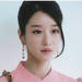 韓国女優のメイクに使われる3大デパコス単色シャドウまとめ!