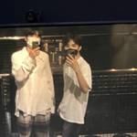 instagramのリール機能で韓国芸能人が使った音源4選！！
