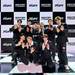 3月8日カムバック記念！韓国男性アイドルグループ・xikersの代表曲6選♡