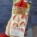 ≪ついにこの季節がきた！韓国コンビニGS25の新商品”イチゴサンドイッチ”≫