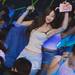 【クラブでよく見る】韓国女子のクラブダンスを取得して夜のソウルを楽しもう♪
