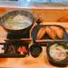 【弘大】一人鍋が韓国でも楽しめる♡餃子鍋が美味しいと話題のお店「ソソル」