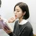 ニキビとは無縁！”ゆで卵肌”を誇る韓国女優３人のスキンケア方法♡