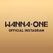 Wanna One 公式Instagram♡