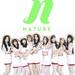 日中韓9人組♡新人ガールズグループ「NATURE（ネイチャー）」プロフィールやメンバー詳細♡