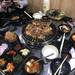 【鶴橋】日本で韓国を味わえる…♡？「おかわり」で韓国料理を楽しもう♪ --