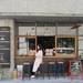 日本でソウル気分？！♡韓国人観光客に人気の大阪カフェ特集♡