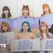 韓国アイドル「Billlie」メンバープロフを徹底解説♡グループ名由来公式カラーは？