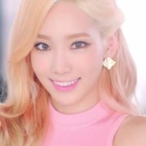 ますます綺麗になっていく少女時代テヨンのダイエット法 韓国トレンド情報 韓国まとめ Joah ジョア