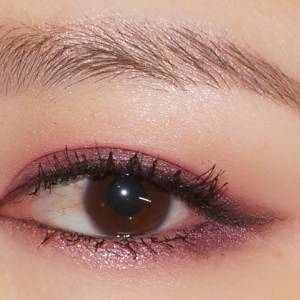 憧れの魔性の女に 思わず男性を魅了しちゃうドファサルメイクって知ってる 韓国トレンド情報 韓国まとめ Joah ジョア 憧れの魔性の女に 思わず男性を魅了しちゃうドファサルメイクって知ってる 韓国トレンド情報 韓国まとめ Joah ジョア