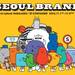 韓国発ブランドが原宿に大集合！「SEOUL BRAND at Laforet HARAJUKU」開催！