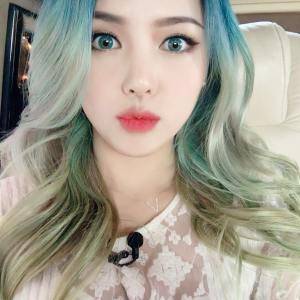 メイク 韓国トレンド情報 韓国まとめ Joah ジョア Page