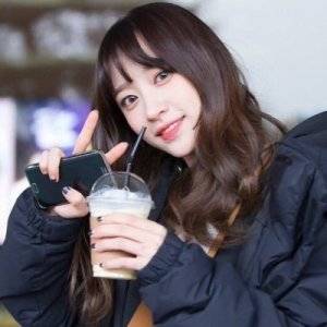 韓国男子が彼女にしたいno 1アイドル Exidハニの人気の秘訣 3つの