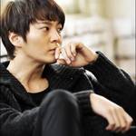 【韓国】俳優チュウォンが5月16日に入隊を発表！ファンに直接報告！