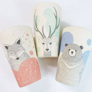 16年 またやってきた 韓国スターバックスの新作メニュー タンブラー 韓国トレンド情報 韓国まとめ Joah ジョア