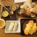 【仁寺洞】ゆったり韓国気分♡自家製の伝統茶が楽しめるカフェ『パンチャッパンチャッ ピンナヌン』