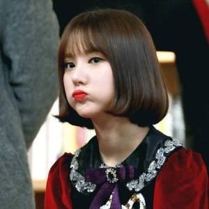 そろそろ春の準備を 韓国スターたちのタンバルモリスタイリングまとめ 韓国トレンド情報 韓国まとめ Joah ジョア