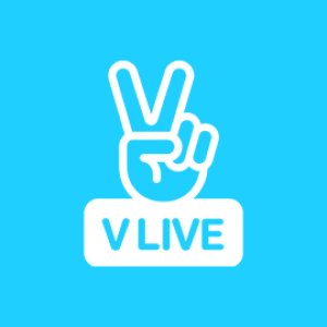 Kpopヲタのための神アプリ Vlive が超面白い 韓国トレンド情報 韓国まとめ Joah ジョア