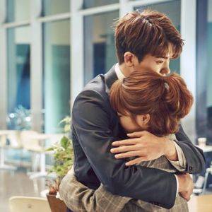 こんな韓国男子には要注意 浮気している男たちの７つの特徴 韓国トレンド情報 韓国まとめ Joah ジョア