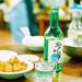 日本でも飲める韓国焼酎♡余ったお酒を使い切る７つの活用法をご紹介！
