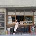 日本でソウル気分？！♡韓国人観光客に人気の大阪カフェ特集♡
