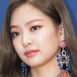 アイドルっぽくなれちゃう Black Pinkジェニの陰影メイク方法 韓国トレンド情報 韓国まとめ Joah ジョア