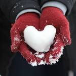 初雪にロマンチックな意味が♡韓国での初雪のジンクスをご紹介します♪