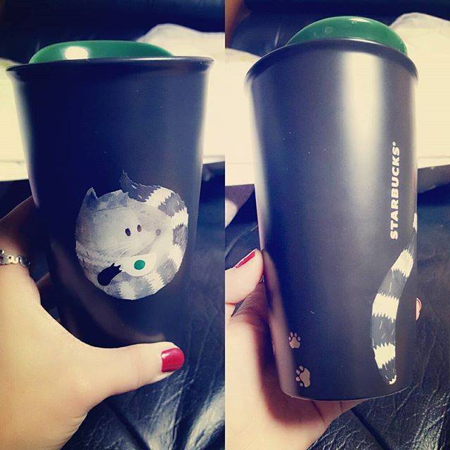新商品 スタバ韓国限定16年秋限定のマグカップやタンブラーがとっても可愛い 韓国トレンド情報 韓国まとめ Joah ジョア