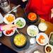 【明洞】朝5時半から営業！絶品韓国家庭料理が食べれる名店「イェジ粉食」