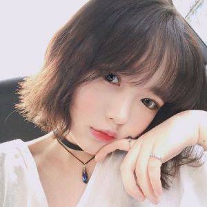 16年夏 今年の夏はこのヘアスタイルで決まり お手本にしたいk Popアイドルのボブヘア 韓国トレンド情報 韓国まとめ Joah ジョア