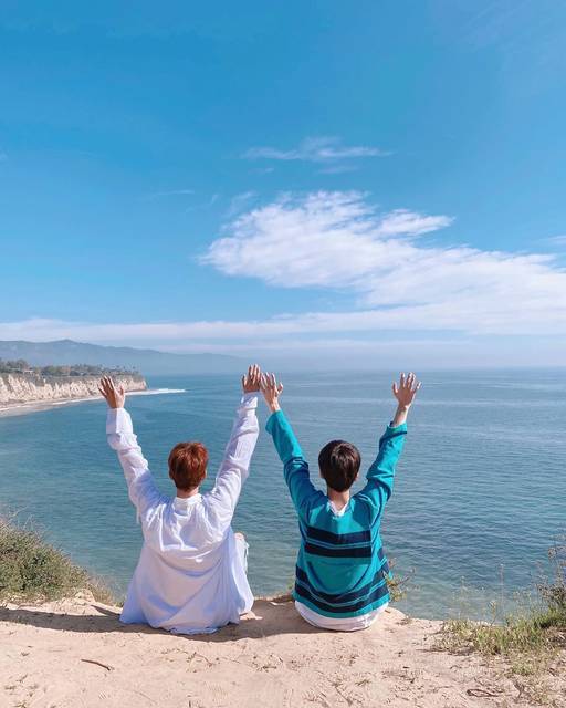 親友 を韓国語では 覚えておくと便利 친구 友達 にも色んな言い方がある 韓国トレンド情報 韓国まとめ Joah ジョア