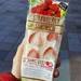 ついにこの季節がきた！韓国コンビニGS25の新商品「イチゴサンドイッチ」