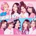 日本デビュー間近！TWICEがSHIBUYA109（東京・大阪）に「TWICE POPUP STORE」をオープン！