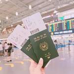大阪旅行に訪れる韓国人観光客！お決まりのフォトスポットをチェック♪