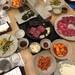 思い出して食べたくなる♡外国人が好きな韓国料理８選！