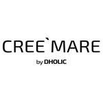 『DHOLIC(ディーホリック)』のコスメライン『CREE'MARE(クリマレ)』が日本上陸！！