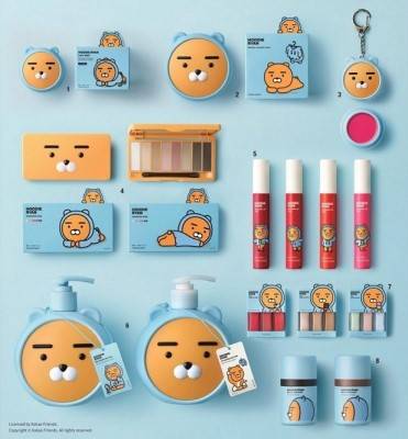 3d50bfb7-e7c6-458a-b6f8-