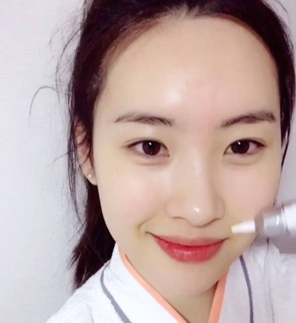 使ってみたい♪芸能人たちが愛用するオリーブヤングのアイテム♥ 韓国トレンド情報・韓国まとめ JOAHジョア 使ってみたい♪芸能人たちが愛用するオリーブヤングのアイテム♥ 韓国トレンド情報・韓国まとめ JOAHジョア