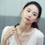 美人は首まで徹底ケアしてる♡韓国女優たちが実践する首のしわ予防&解消法！