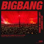 ついに！BIGBANG LAST DANCE in SEOULの詳細情報解禁！！！