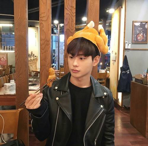 衝撃 韓国に来て初めて食べる時にびっくりする食べ物 5選 韓国トレンド情報 韓国まとめ Joah ジョア