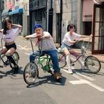 日本の芸能人が出演しているK-POPミュージックビデオ特集♡