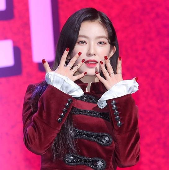 03ce9171-7b05-4fdd-b521-