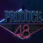 AKB×PRODUCE101がコラボ！韓国で「プロデュース48」が誕生！